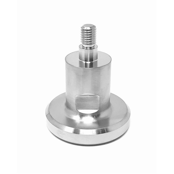 ARC Stem Lower S/O 1.5, Replaces Alfa Laval Part# 3135308111
